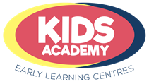 Woongarrah NSW Child Care Sydney
