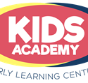 Kids Academy Woongarrah - Child Care Sydney