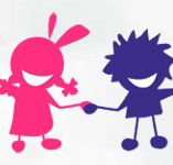 Little Miracles Point Clare - Child Care Sydney