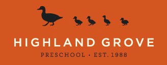 Green Point NSW Child Care Sydney