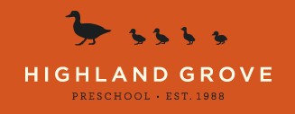 Highland Grove Preschool - Child Care Sydney 0