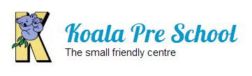 Koala Pre School Tuggerawong - Child Care Sydney 0