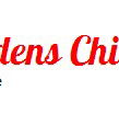 Central Gardens Child Care Pre School - Child Care Sydney