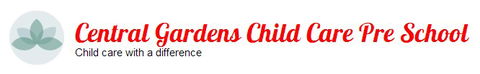 Central Gardens Child Care Pre School - Child Care Sydney 0