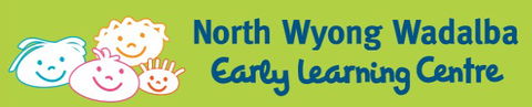 North Wyong Childcare Centre - Child Care Sydney 0
