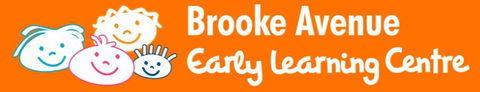 Booker Bay Preschool - Child Care Sydney 0