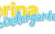 Erina Kindergarten - thumb 0