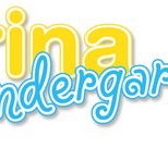 Erina Kindergarten - Child Care Sydney
