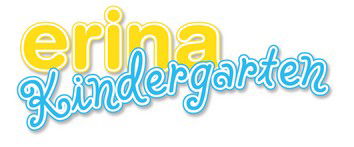 Erina Kindergarten - Child Care Sydney 0
