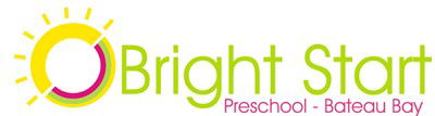 Bright Start Pre School Bateau Bay - Child Care Sydney 0