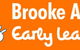 Brooke Avenue Early Learning Centre - thumb 0