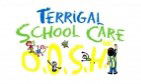 Terrigal School Care - Child Care Sydney 0