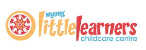 Wyong NSW Child Care Sydney