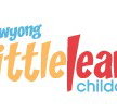 Wyong Little Learners Childcare Centre - Child Care Sydney