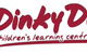 Dinky Di Childrens Learning Centre - thumb 0