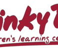 Dinky Di Childrens Learning Centre - Child Care Sydney