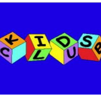 Kariong Child Care Centre - Child Care Sydney