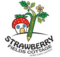 Strawberry Fields Cottage Child Care Centre - Child Care Sydney