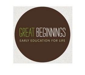 Belhus WA Child Care Sydney