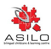 Asilo Bilingual Child Care  Learning Centre - Child Care Sydney