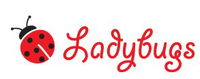 Ladybugs Early Learning and Care Centre Helena Valley