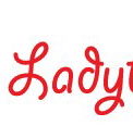 Ladybugs Childcare Centre Bassendean - Child Care Sydney