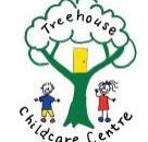 Treehouse Childcare Centre Donnybrook - Child Care Sydney