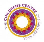 Childrens Centre of Margaret River - Child Care Sydney