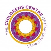 Childrens Centre Of Margaret River - Child Care Sydney 0