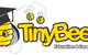 Tiny Beez Education & Care Centre - thumb 0