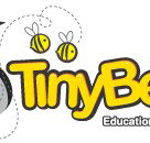 Tiny Beez Education  Care Centre - Child Care Sydney