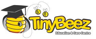 Tiny Beez Education & Care Centre - Child Care Sydney 0