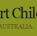 Merino Court Childcare Centre - Child Care Sydney