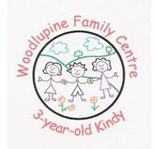 Woodlupine Family Centre - Child Care Sydney