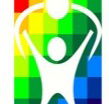 Serpentine Child Care - Child Care Sydney