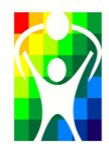 Serpentine Child Care - Child Care Sydney 0