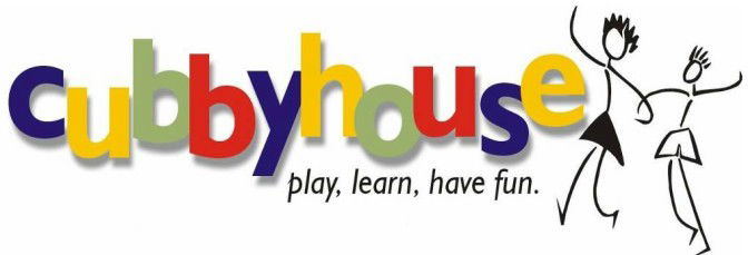Dukin WA Child Care Sydney