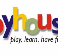 Wongan Cubbyhouse - Child Care Sydney