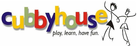 Wongan Cubbyhouse - Child Care Sydney 0