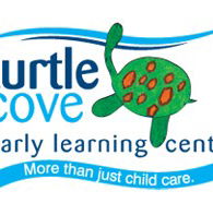 Turtle Cove Early Learning Centre Wandina - Child Care Sydney