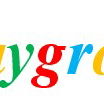 West Murray Play Group - Child Care Sydney