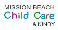 Mission Beach QLD Schools and Learning Child Care Sydney Child Care Sydney