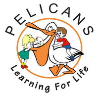 Pelicans Early Learning  Child Care Cairns North - Child Care Sydney