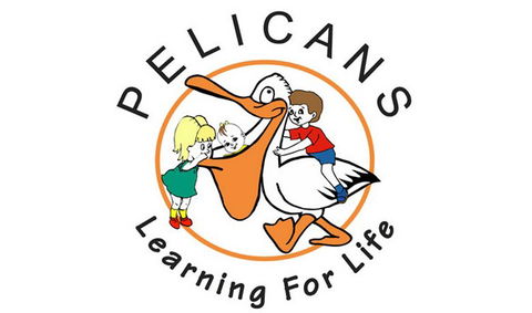 Pelicans Early Learning & Child Care Cairns North - Child Care Sydney 0