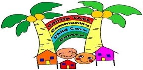 Manunda QLD Child Care Sydney