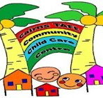 Cairns Tafe Community Child Care Centre - Child Care Sydney