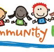 Brinsmead ChildCare Centre - Child Care Sydney
