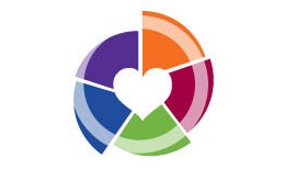 Bushland Beach Early Learning Centre - Child Care Sydney 0