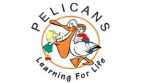 Pelicans Early Learning  Child Care