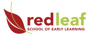 Rosslea QLD Child Care Sydney